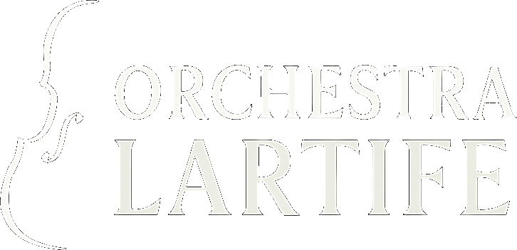 Orchestra Lartife